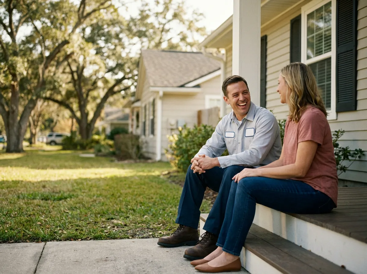 Septic tank pumping FAQs for Okolona, MS